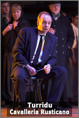 Neil Allen