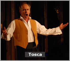 Tosca